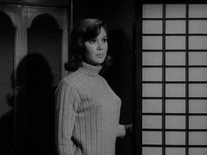 Episode 27