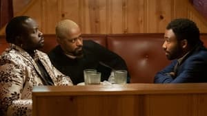 Episode 3