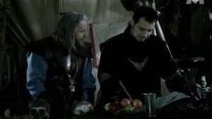 Episode 37