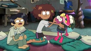 Episode 18