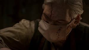 Episode 15