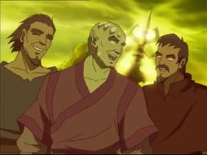 Episode 22