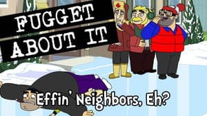 Episode 13