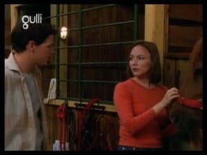 Episode 26