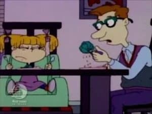 Episode 44