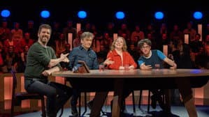 Episode 18