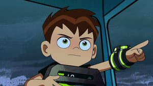 Episode 21