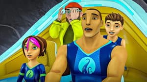 Episode 4