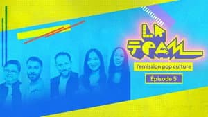 Episode 5