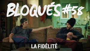 Episode 58