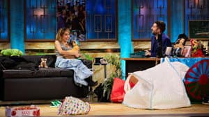 Episode 41