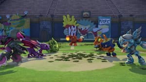 Episode 11