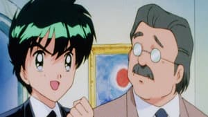 Episode 28