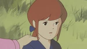Episode 27
