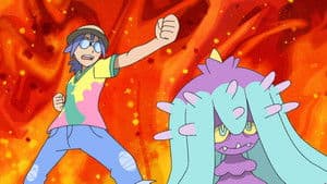 Episode 39