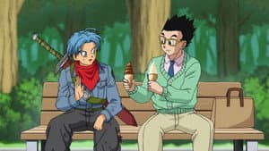 Episode 52