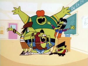 Episode 2