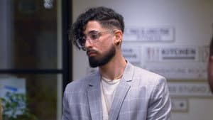 Episode 14