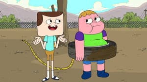 Episode 15