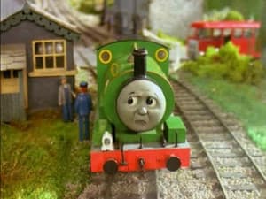 Episode 21
