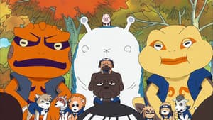 Episode 35