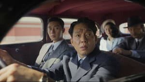 Episode 2