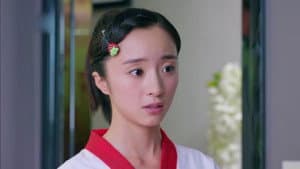 Episode 23