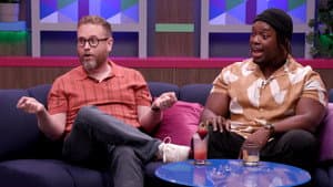 Episode 1