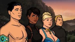 Episode 9