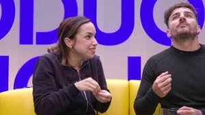 Episode 17