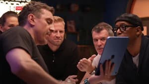 Episode 73