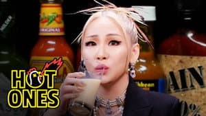 Episode 5