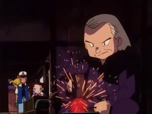 Episode 27