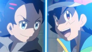 Episode 14