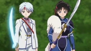 Episode 20