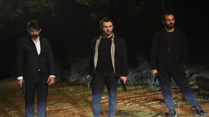 Episode 4