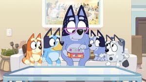 Episode 11