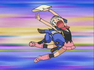 Episode 46