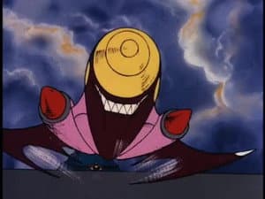 Episode 41