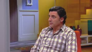 Episode 44