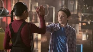 Episode 7