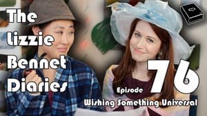 Episode 76