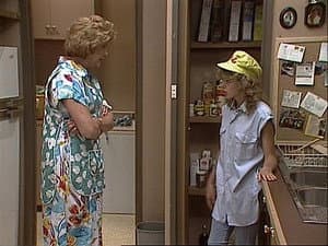 Episode 65