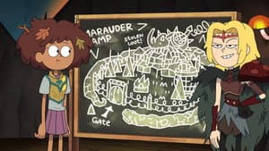 Episode 20