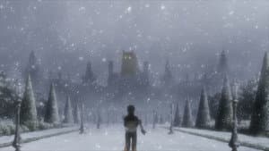 Episode 15