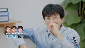 Episode 16