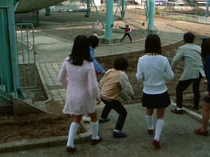 Episode 45
