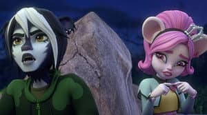 Episode 32