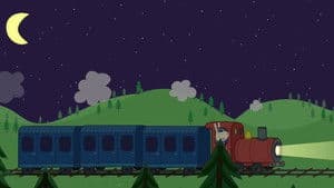 Episode 49