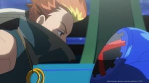 Episode 97